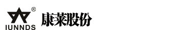 江南在线官网（中国）-江南在线官网（中国）